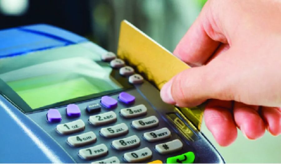 Kosova’da faaliyet gösteren bazı ticari bankalar, bu yıl içerisinde müşterilerine