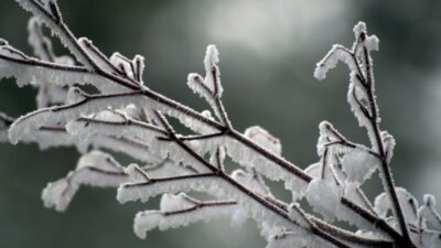 Kosova Hidrometeoroloji Enstitüsü, hafta sonu hava durumunun çoğunlukla kapalı olacağını