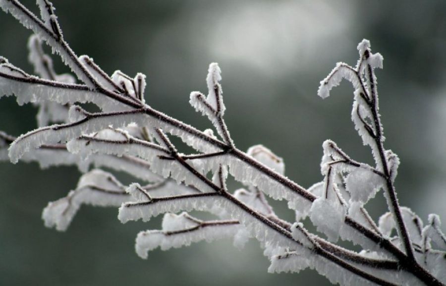Kosova Hidrometeoroloji Enstitüsü, hafta sonu hava durumunun çoğunlukla kapalı olacağını