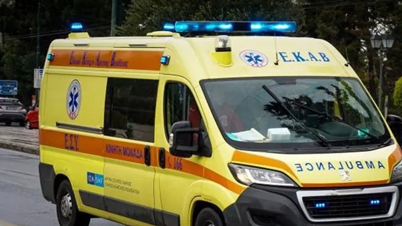 10 kişilik grup tarafından dövülen 13 yaşındaki öğrenci, kırık yüz