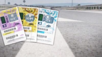 Bulgaristan’da günlük vinyet dönemi başlıyor. Şubat 2026’dan itibaren kısa süreli