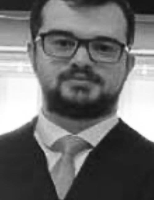 Skandal Karar: Görevden Alınan Yetkilinin İadesi Yargıda Tartışma Yarattı Eski