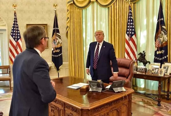 Washington Anlaşması’nın imzalanmasının üzerinden beş yıl geçti. Kosova için tarihi