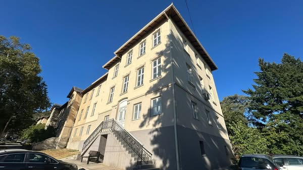 Strumica Belediyesi’nde Dönüşüm Projesi Başladı Strumica Belediyesi, eski Yugoslavya Halk