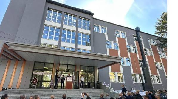 Öncelikle bütün okuyuculara selamlarımı ve saygılarımı iletiyorum. Yazıma geçmeden önce