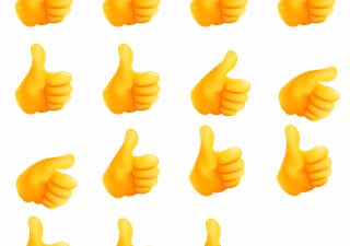 Kostadin Kostadinov’dan “Adil Olmak” Üzerine Tartışma Başlattı Bulgaristan siyasetçisi Kostadin