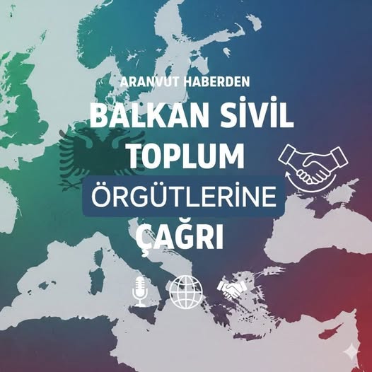 Yurtdışı Seyahat Ücretleri Aile Bütçesini Zorluyor Yurtdışı çıkış harcı, pasaport