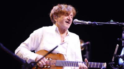 Bursa Büyükşehir Belediyesi adına Bursa Kültür Sanat ve Turizm Vakfı