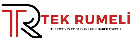 Tek Rumeli Haber