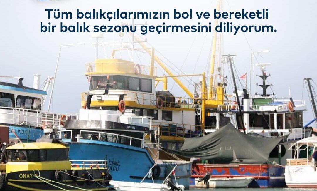 Yeni Av Sezonu Balıkçılar İçin Başladı Bulgaristan’da yeni av sezonu,