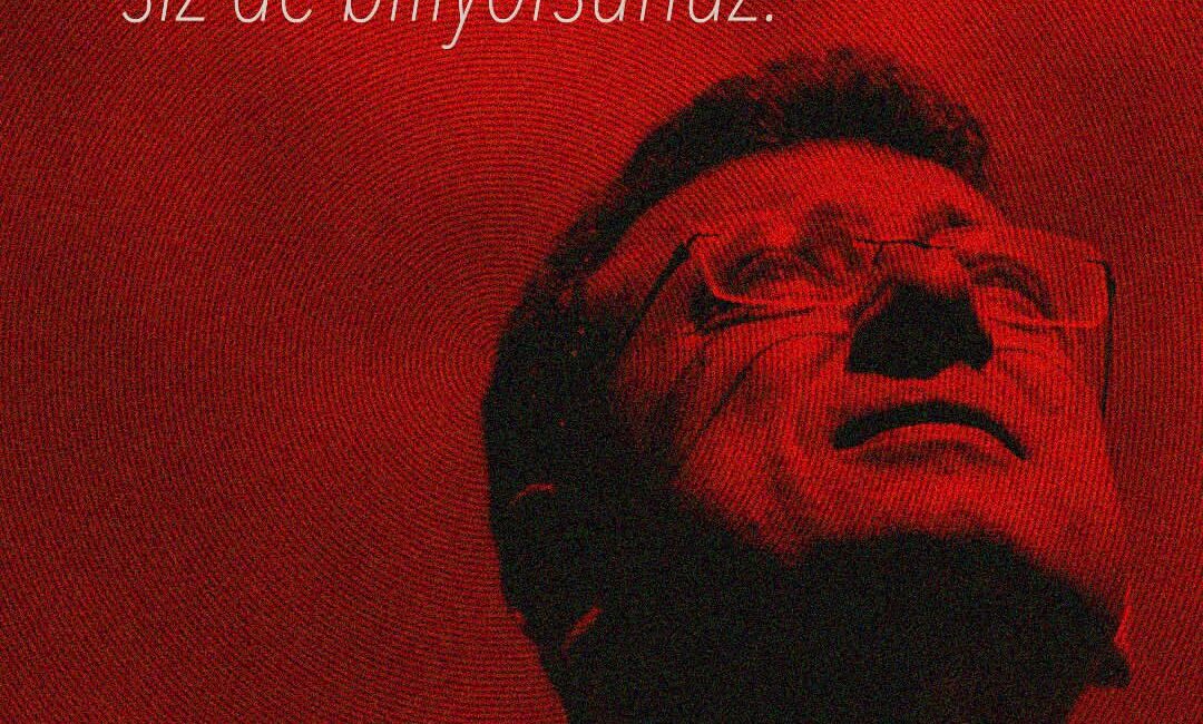 Ekrem İmamoğlu’ndan Güçlü Mesaj İstanbul Büyükşehir Belediye Başkanı Ekrem İmamoğlu,