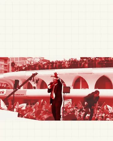 Ekrem İmamoğlu’ndan Vatandaşlara Çağrı İstanbul Büyükşehir Belediye Başkanı Ekrem İmamoğlu,