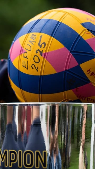 Karadağ Su Sporları Takımı Kaptanlarından Devlet Başkanı’na Destek Mesajı Karadağ