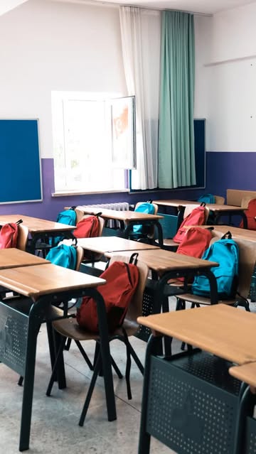 Bulgaristan Belediyesi’nden Öğrencilere Destek Bulgaristan Belediyesi, 2025 2026 eğitim ve