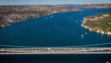 Ekrem İmamoğlu’ndan Umut Mesajı İstanbul Büyükşehir Belediye Başkanı Ekrem İmamoğlu,