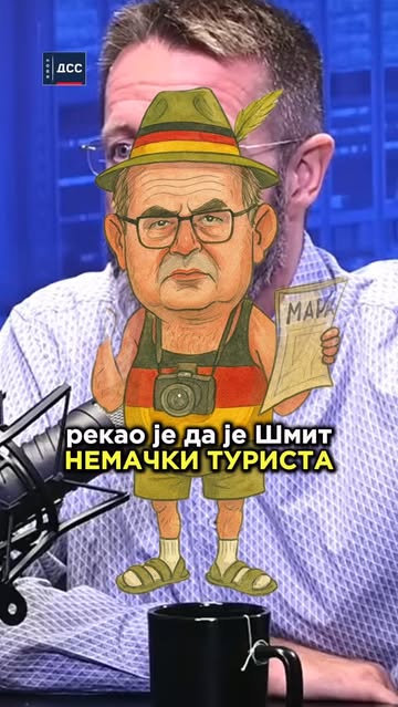 Sırbistan Cumhurbaşkanı Vucic’in Schmidt’e Kabulü Sırbistan Cumhurbaşkanı Aleksandar Vucic, tartışmalı