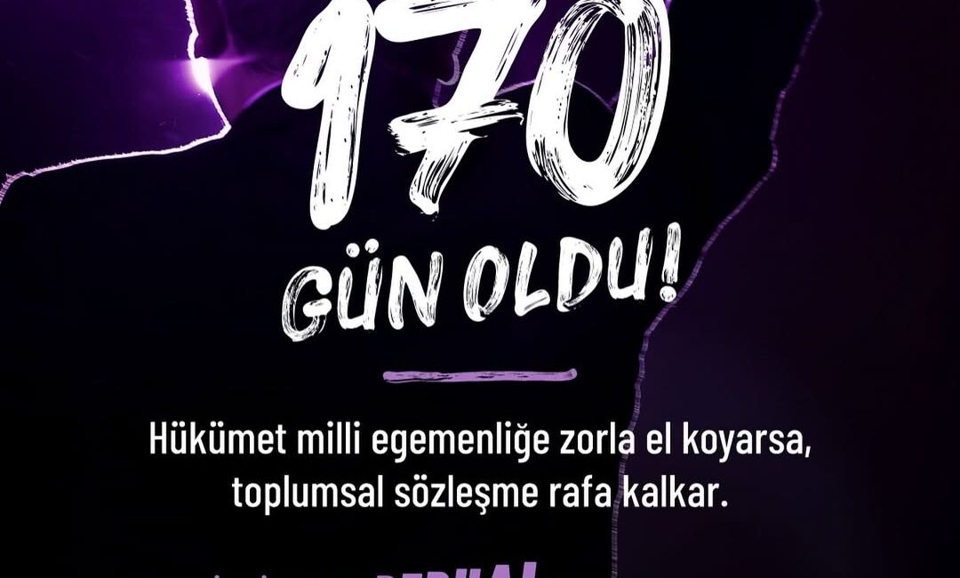 Ekrem İmamoğlu İçin İddianame Hazırlanması İsteniyor İstanbul Büyükşehir Belediye Başkanı