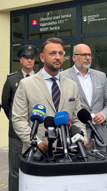 Bakanlık, Polis İnceleme Birimi Bağımsızlığı Eleştirilerine Karşı Geçmiş Olaylara Vurgu