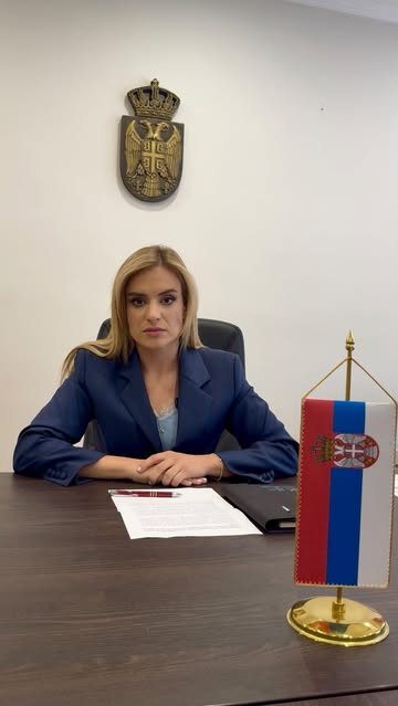 Makedonya’da Anma Töreni Gerginliğe Neden Oldu Makedonya‘da düzenlenen bir anma