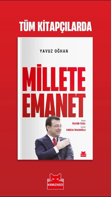 CHP’nin Demokrasi Mücadelesi Kitaplaştırıldı Cumhuriyet Halk Partisi’nin (CHP) 2019 yılından