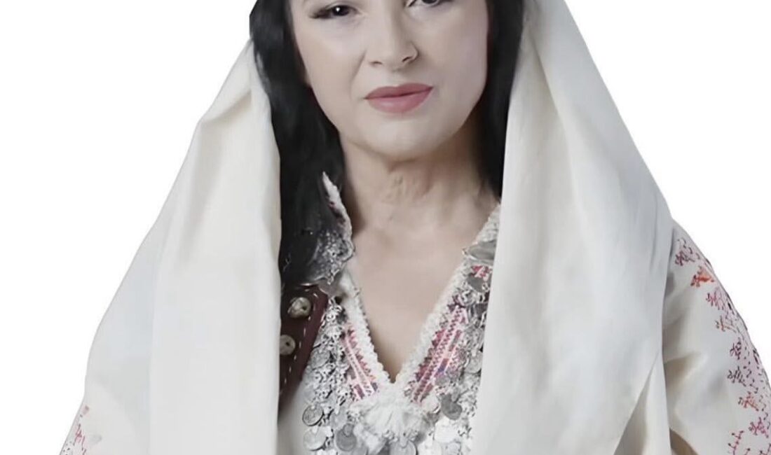 Arnavutluk Başbakanı Rama’dan Parlamenter Tutuklaması Hakkında Açıklama Arnavutluk Başbakanı Edi