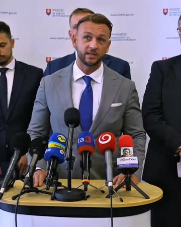 Çocukların Ruh Sağlığına Yönelik Artan Farkındalık Çocukların ruh sağlığı günümüzün