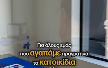 Hayvanlara Duyarlılık Örneği Hayvan sevgisi ve onlara özen gösterme, yüksek