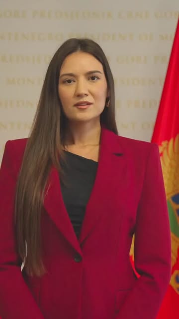Milatović’ten Üreticiye Destek ve Kültürel Mirasın Korunması Jakov Milatović, geçtiğimiz
