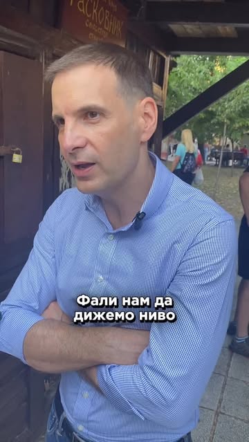 Manipülasyona Karşı Direnç: Ciddi Düşüncenin Önemi Araştırmalar, insanların ne kadar