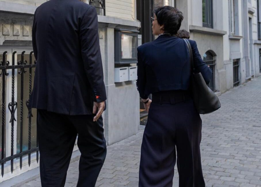 Arnavutluk’un Avrupa Birliği Üyelik Sürecinde Yeni Başarı Arnavutluk, Avrupa Birliği