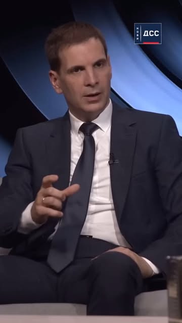 Miloš Jovanović’dan Önemli Açıklamalar Miloš Jovanović, üstünlüğün coğrafi konumla veya