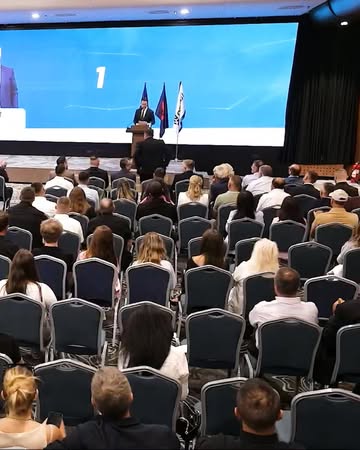 Podujevë’de Yerel Seçimlerde Ekonomist Hodolli’nin Başarısı Podujevë’de yapılan yerel seçimlerde