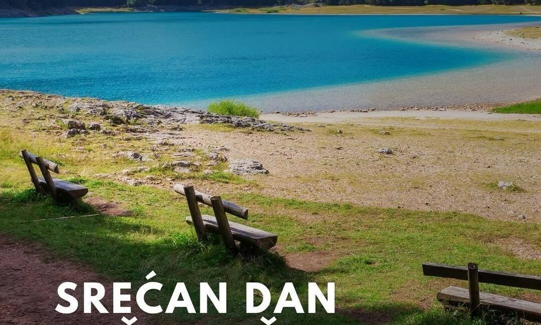 Jakov Milatović’ten Žabljak Belediyesi’ne Mesaj Jakov Milatović, Žabljak Belediyesi’nin kuruluş