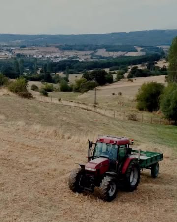 Malişova’da Yeni Bir Dönem Başlıyor Donika Gërvalla Schwarz, Malişova halkına