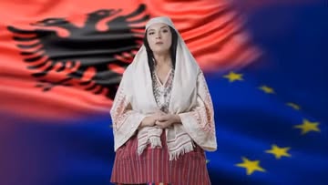 Seçmenlerin Haklarına Saygı Vurgusu Edi Rama, 83 milletvekilinin 11 Mayıs’taki