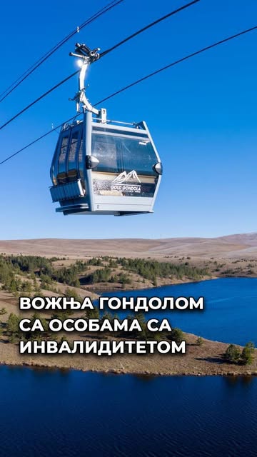 Engelli Bireylerin İstihdamını Artırmaya Yönelik Yeni Adımlar Engelli bireylerin mesleki