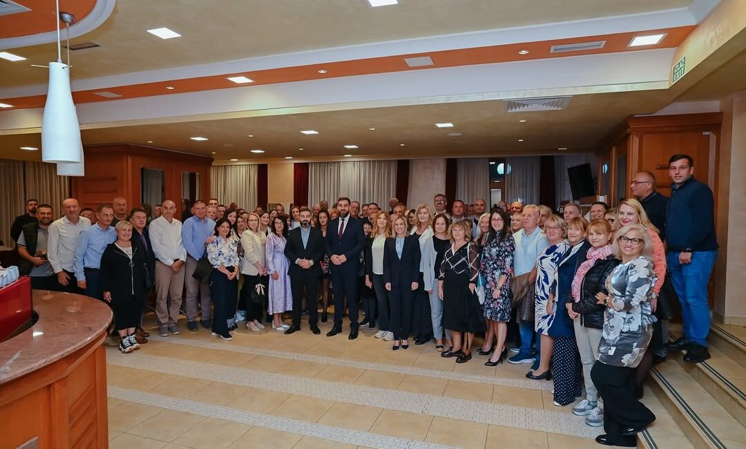 İş Müfettişlerinin Görev ve Sorumlulukları İş müfettişleri, hem çalışanların hem