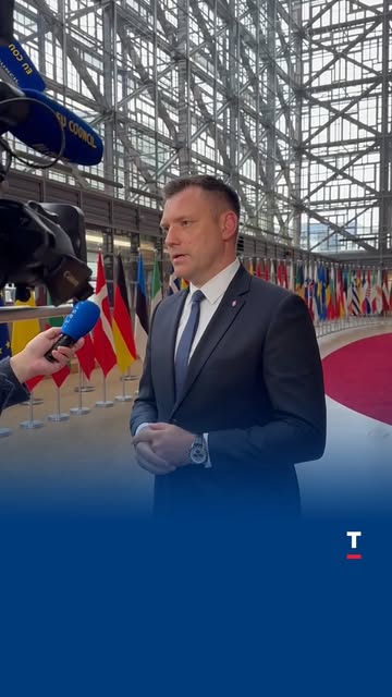 Slovakya’nın AB’deki Emisyon Politikasına Karşı Hamlesi Slovakya, Avrupa Birliği’nde (AB)