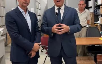 Hasta Kayıtlarının Dijitalleştirilmesi Süreci Başladı Evangelismos Hastanesi‘nde, 2016 yılından itibaren