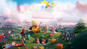 Tiran Şehir Merkezi Eğlenceyle Coşacak Tiran’ın kalbi olan İtalya Meydanı,