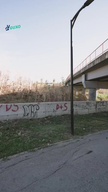 Lipjan’da Nehirler İçin Yeni Dönem Başlıyor Ardian Bytyqi, Lipjan Belediyesi’nin