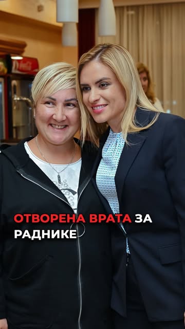 Kurumlar Vatandaşlara Daha Yakın Olmak İçin Yeni Proje Başlattı “Açık