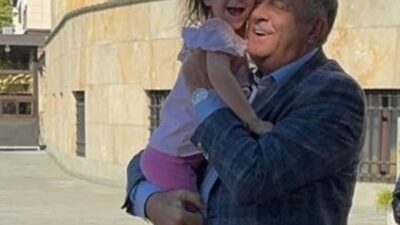 Demokratik Hareket Partisi Başkanı Dodik’ten Cumhuriyet Sırp Cumhuriyeti Mesajı Demokratik