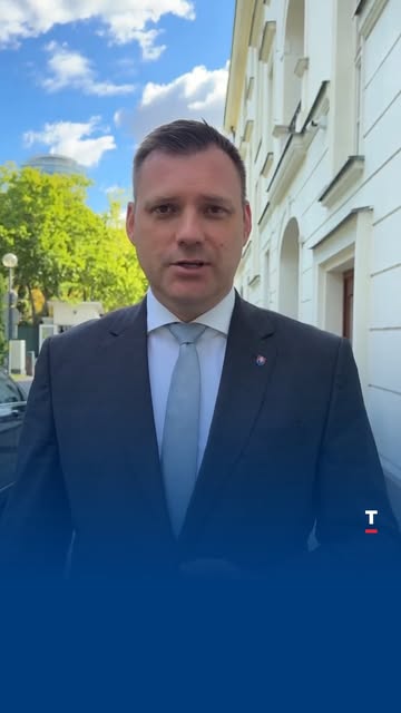 Slovakya’da Sağlık Koruma Alanında Tarihi Başarı Slovakya’da sağlık koruma, insan