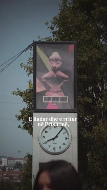 Prishtina‘da uzun yıllardır çözülemeyen sorunlara çözüm bulmak amacıyla yeni bir