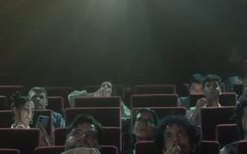 1566 Hattı ile Sağlık Hizmetlerine Erişim Kolaylaştı 1566 hattı, 1