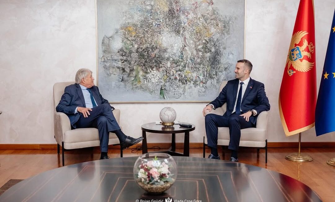 Petrović Njegoş Hanedanlığı Rehabilitasyon Süreci Başlıyor Petrović Njegoş hanedanlığı, yıl