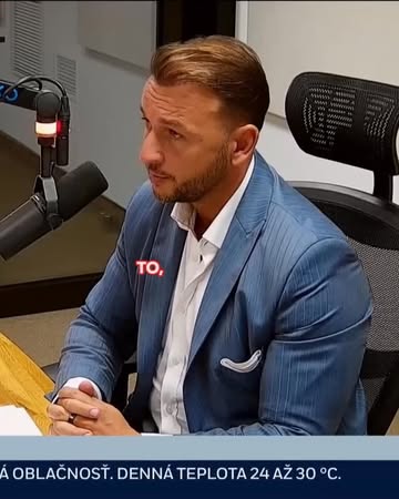 Slovakya’da Emeklilere Yönelik Koruma Politikaları Artıyor Slovakya’da emeklilere yönelik koruma