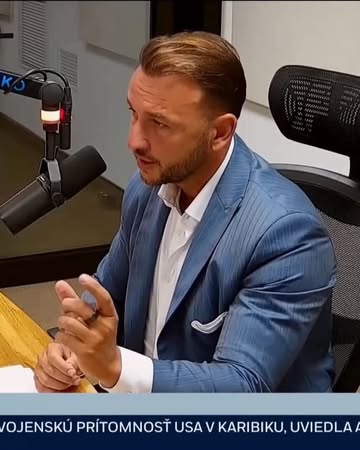 Muhalefet Siyasetçi Maaşlarını Dondurma Sözünü Tutmadı Slovakya’da siyasetçi maaşları tartışmaları