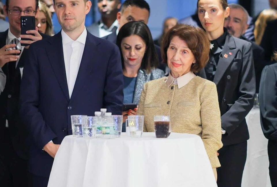 ABD Balkan İşbirliği İçin Yeni Adımlar Makedonya, Amerikan Balkan Stoğu